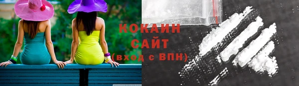 спайс Приозерск