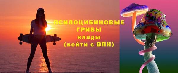 наркотики Белокуриха