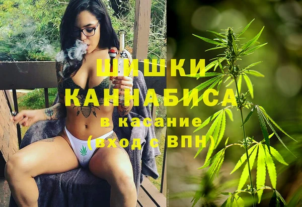 наркотики Белокуриха